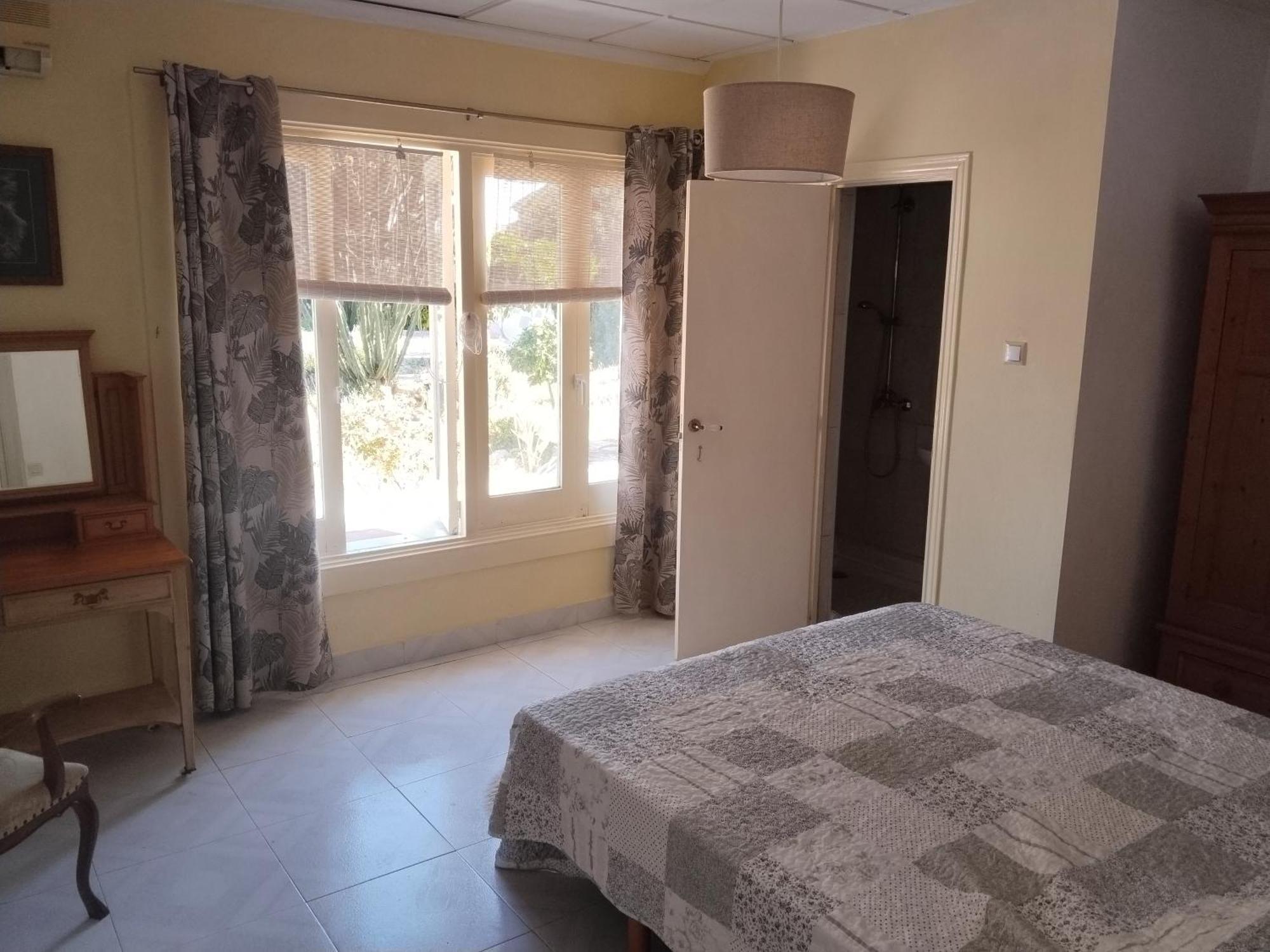 מלון קרטחנה Tara Casa מראה חיצוני תמונה